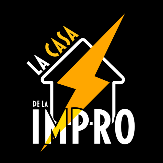 La Casa de la Impro